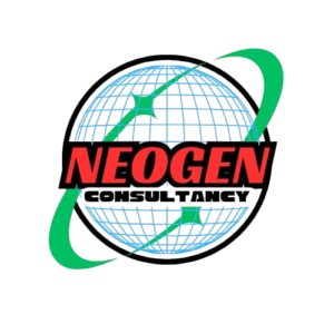 1000021308-removebg-preview