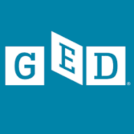 ged