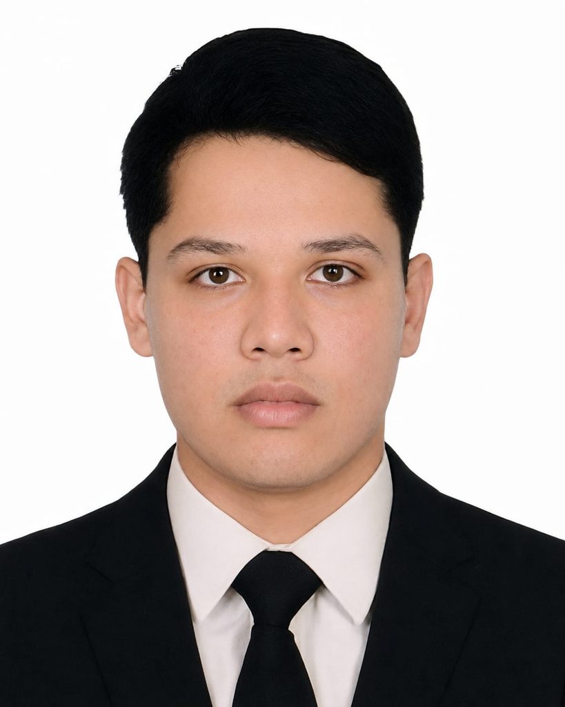 🇲🇾 Malaysia Student Visa Success Story: Shanur Zelanee’s Journey to APU whatsapp image 2026 08 30 at 1.06.31 pm