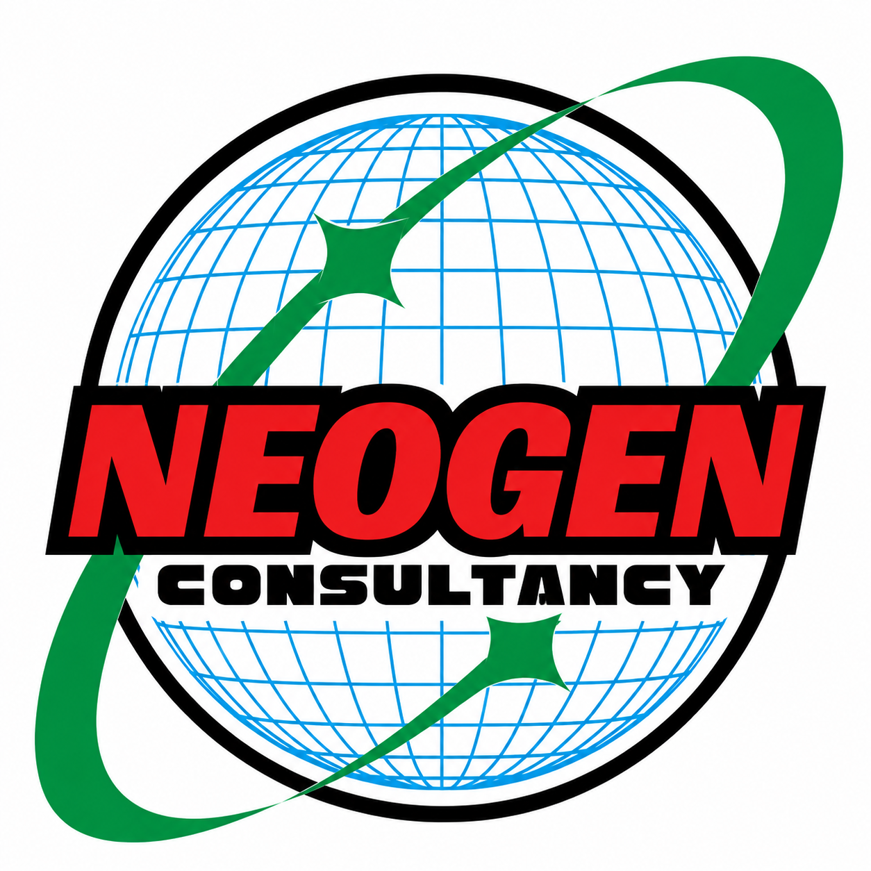 Neogen Consultancy